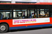 British Humanist Association